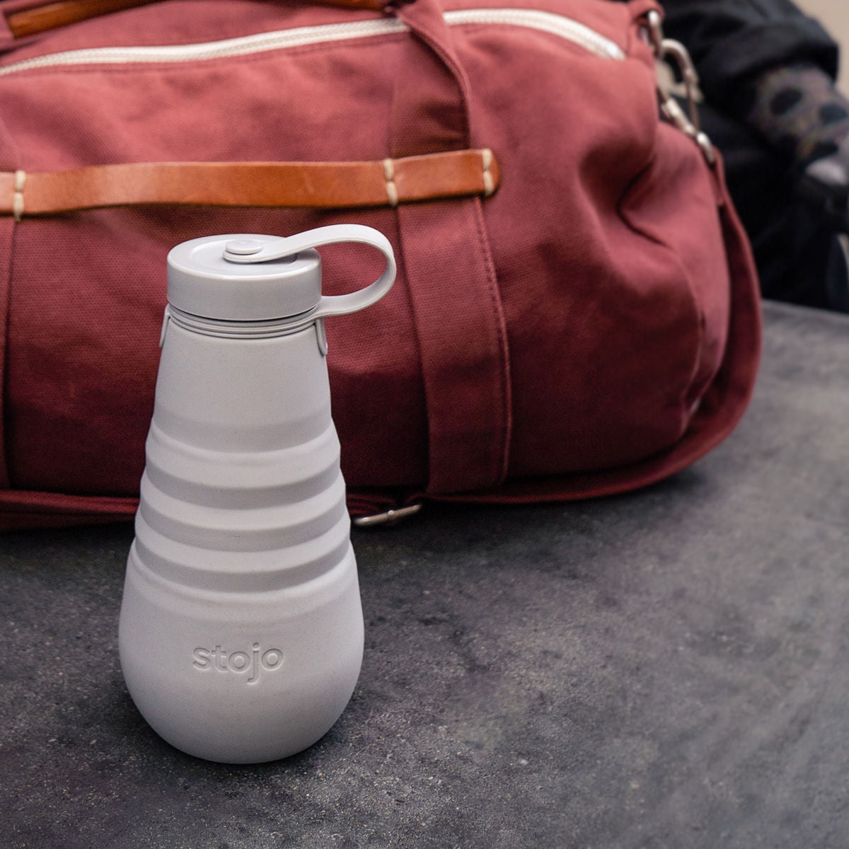 ボトル590ml(BOTTLE)