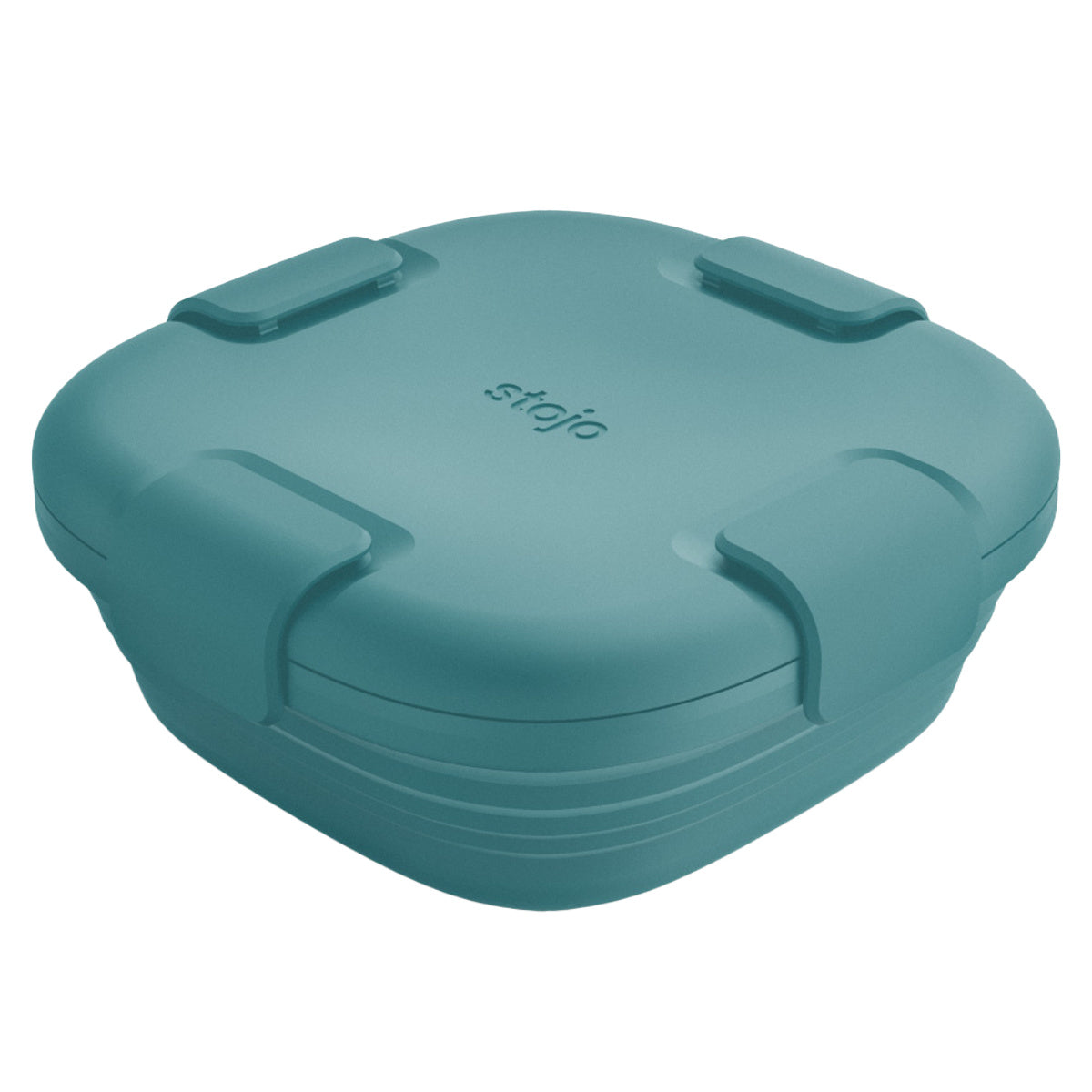 ボックス700ml(BOX700ml)