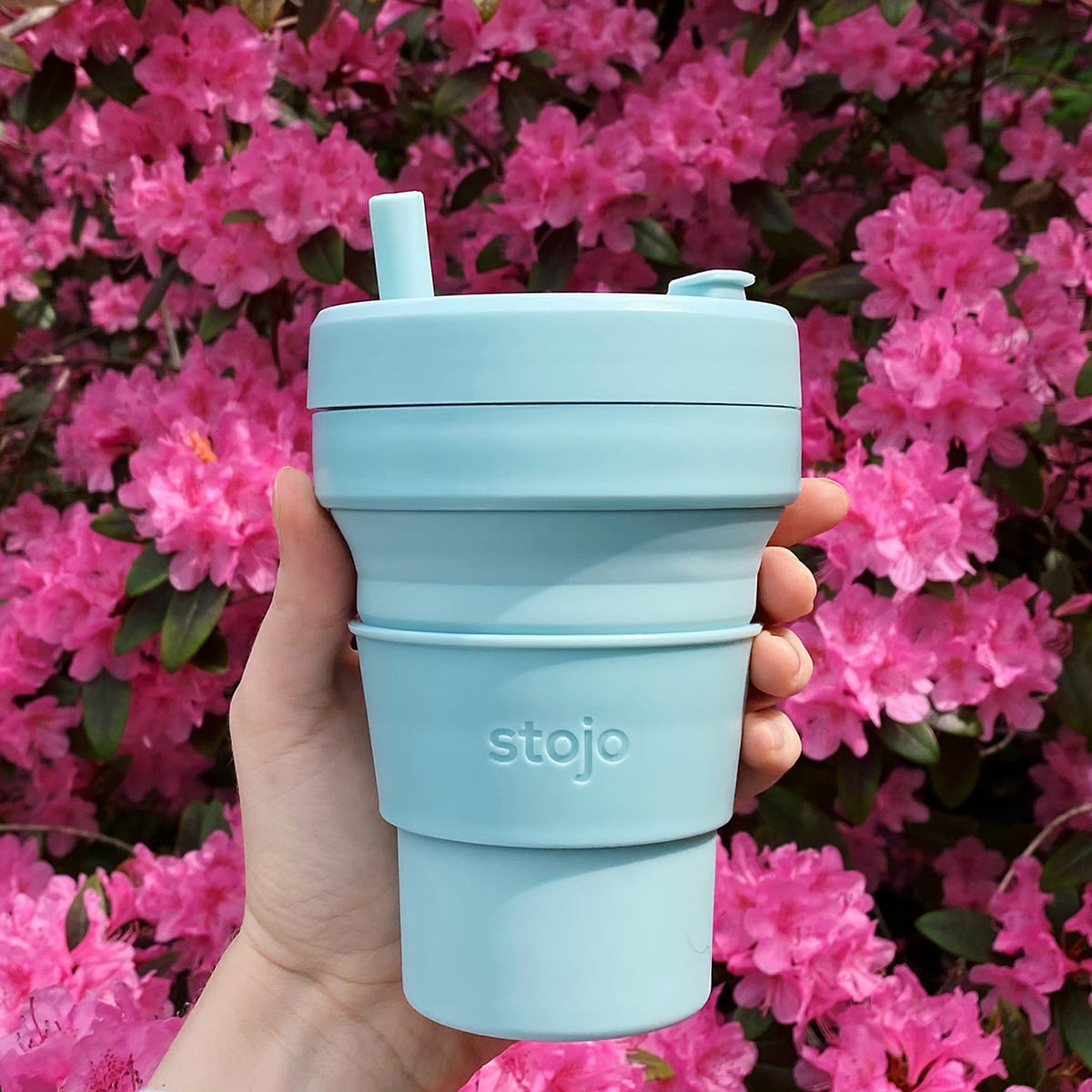ビギー470ml(BIGGIE)