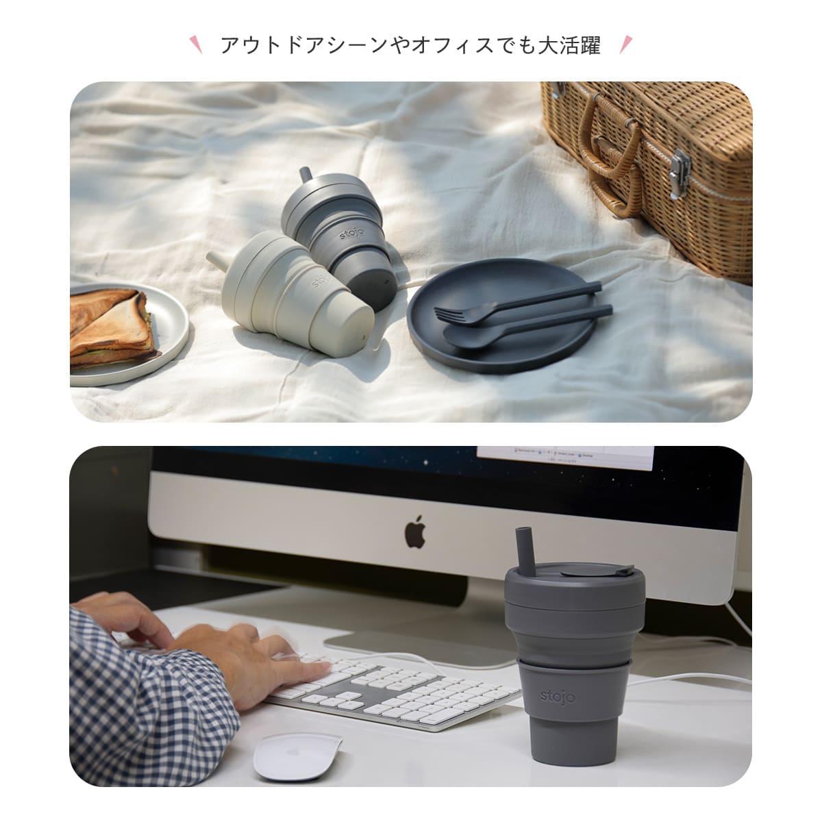 ビギー470ml(BIGGIE)