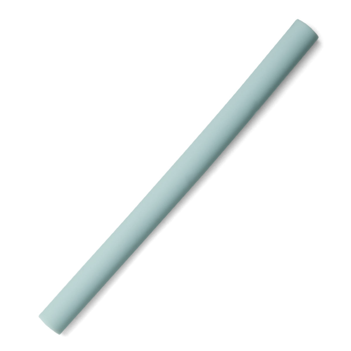 リユーサブルストロー(ReusableStraw)