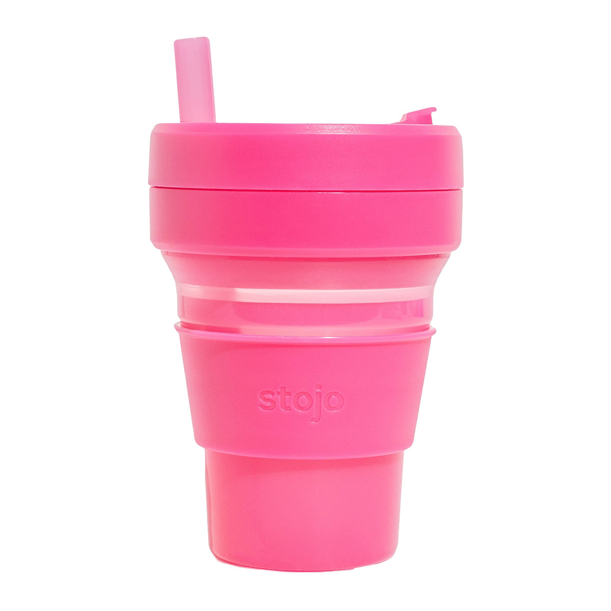 JellyPink