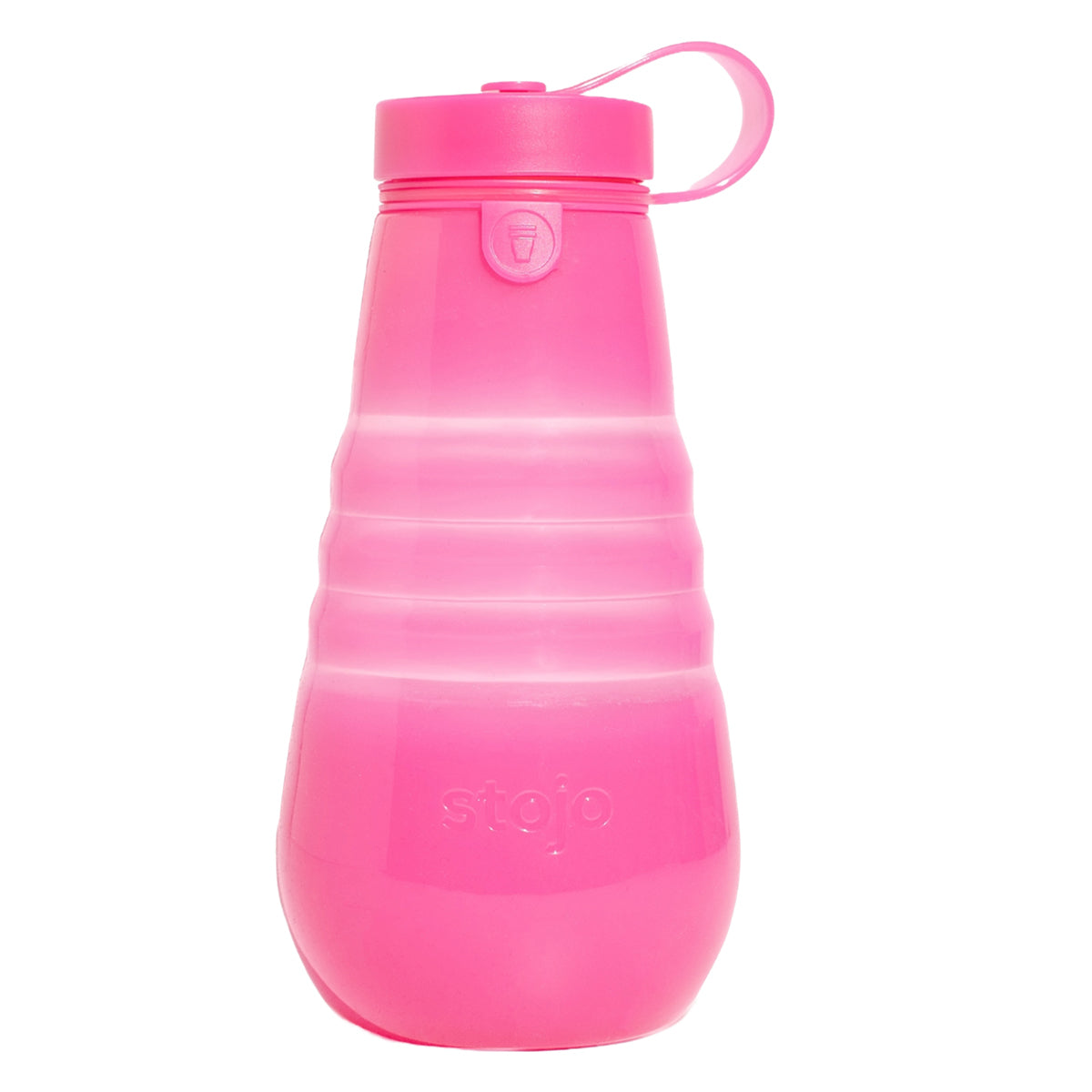 JellyPink
