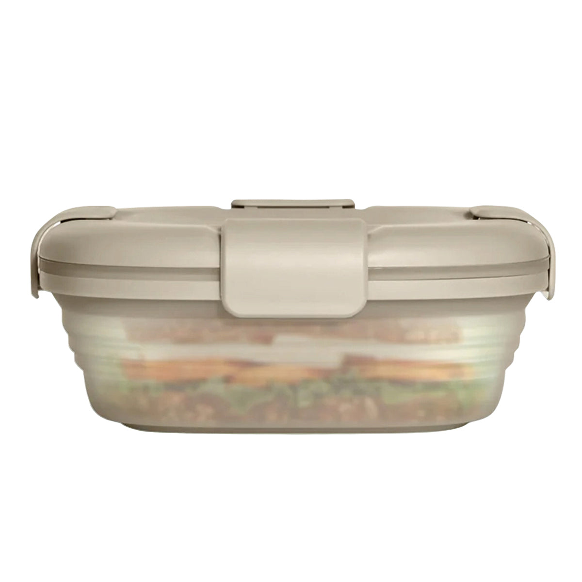 TintOat