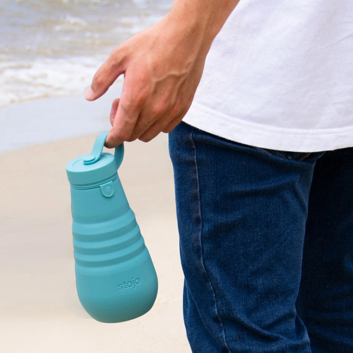 ボトル590ml（BOTTLE）