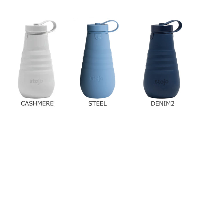 ボトル590ml（BOTTLE）