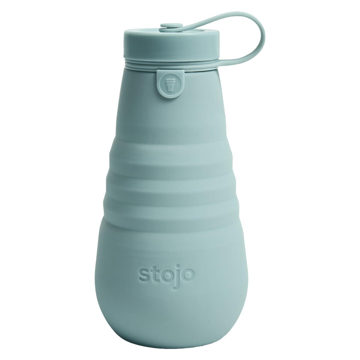 ボトル590ml（BOTTLE）
