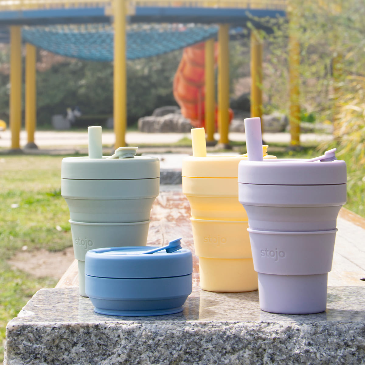 ジュニアカップ250ml（Jr.CUP）