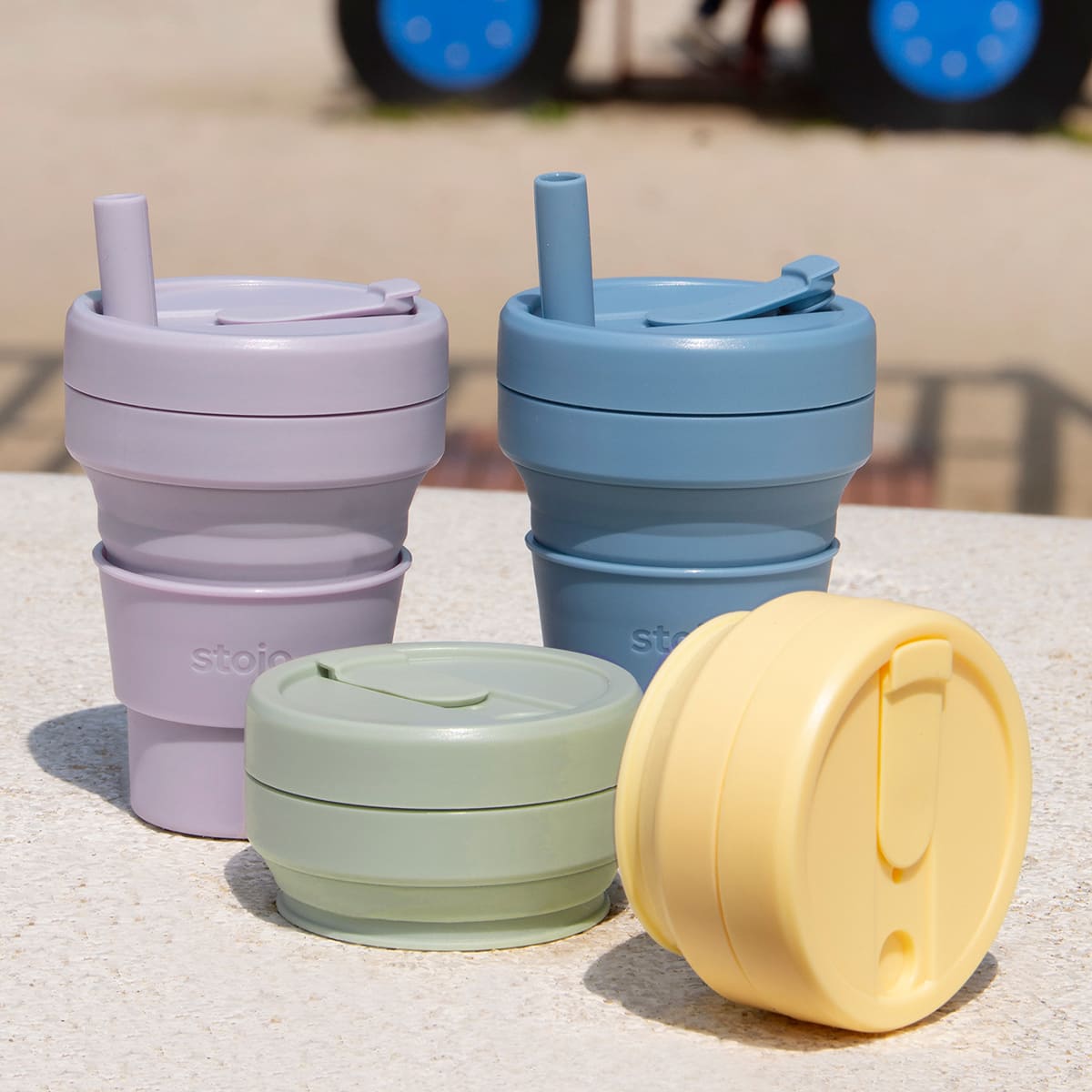ジュニアカップ250ml（Jr.CUP）
