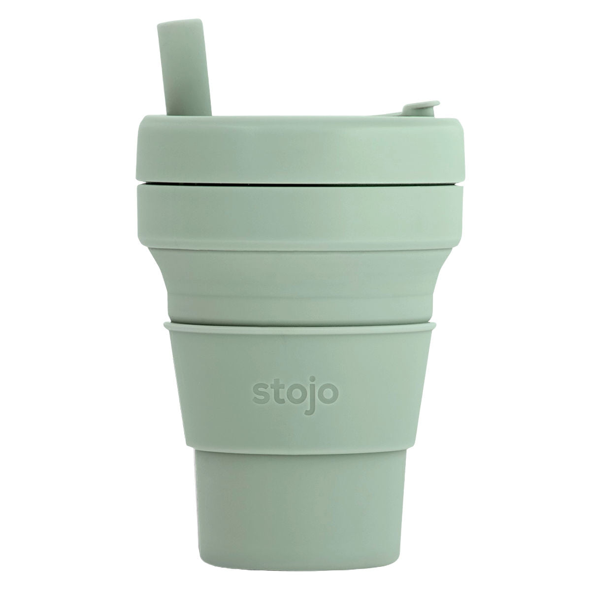 ジュニアカップ250ml（Jr.CUP）