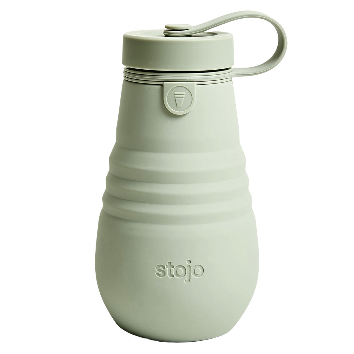 ジュニアボトル400ml（Jr.BOTTLE）