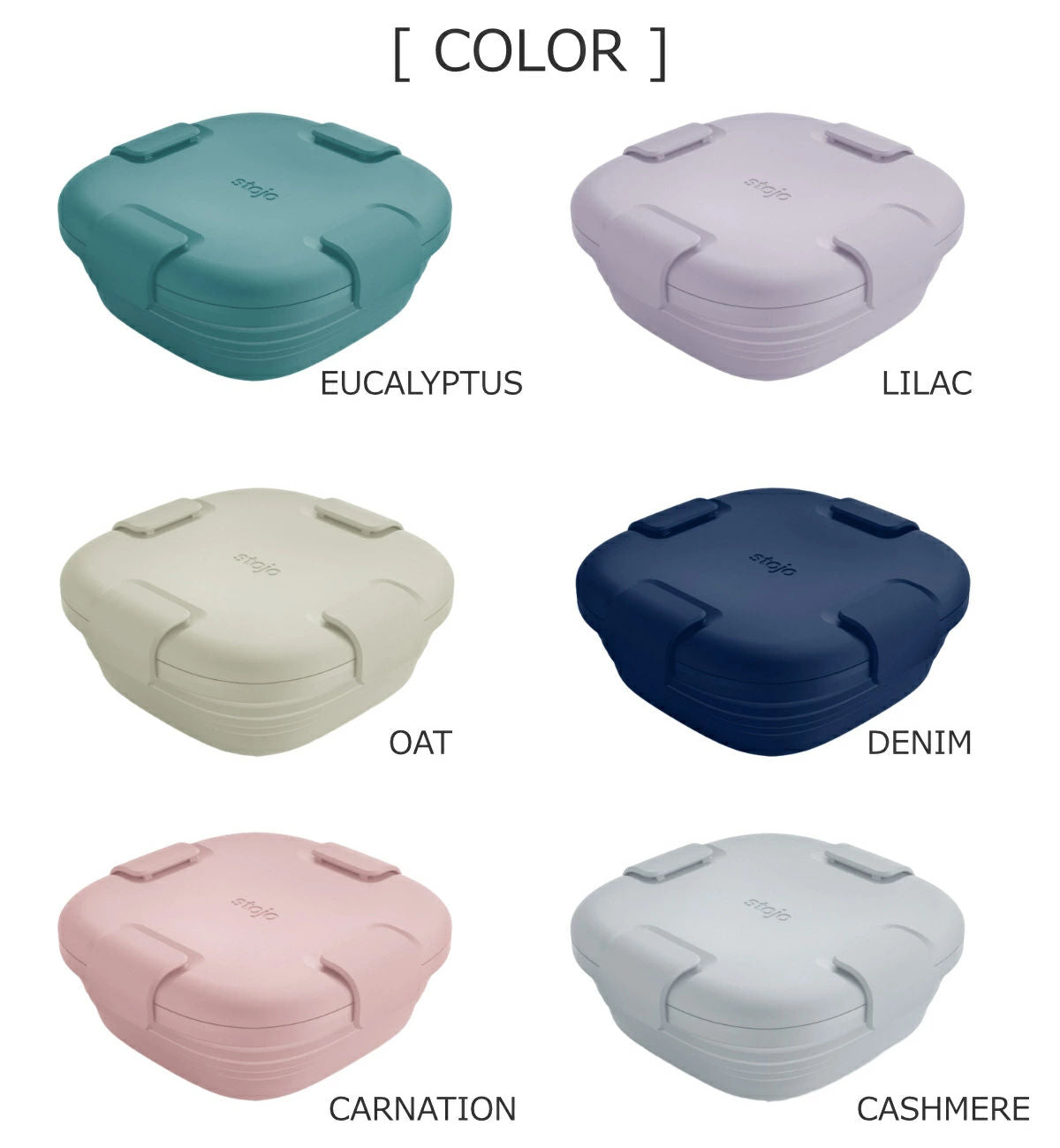 ボックス700ml（BOX）