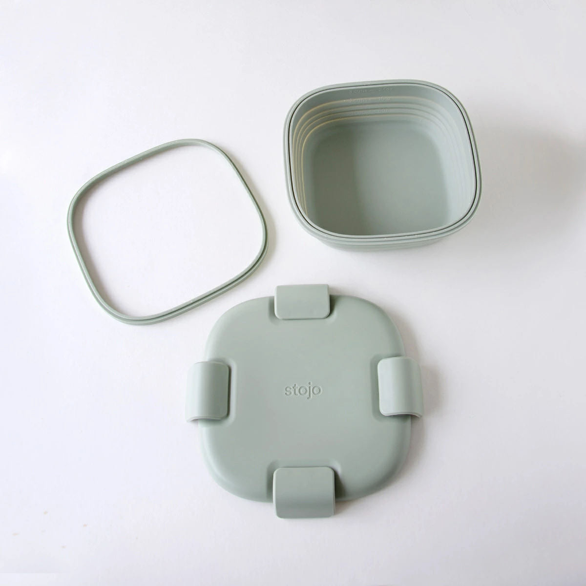 ボックス700ml（BOX）