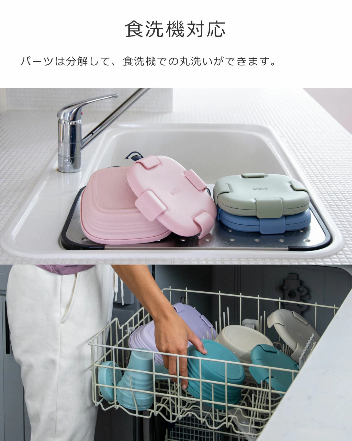 ボックス700ml（BOX）