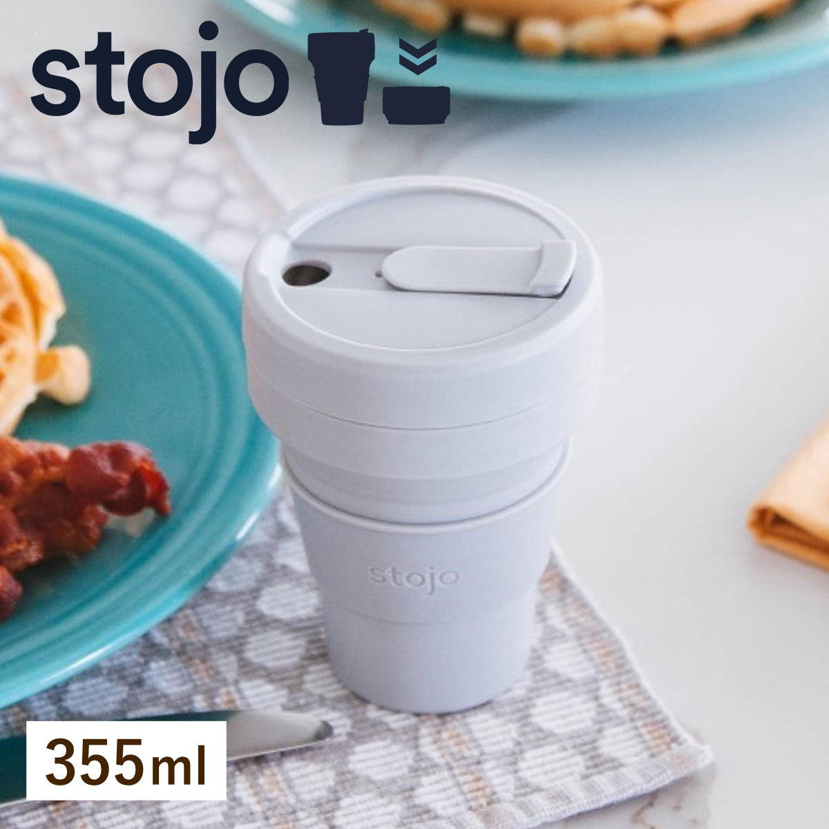 ポケット355ml（POCKET）