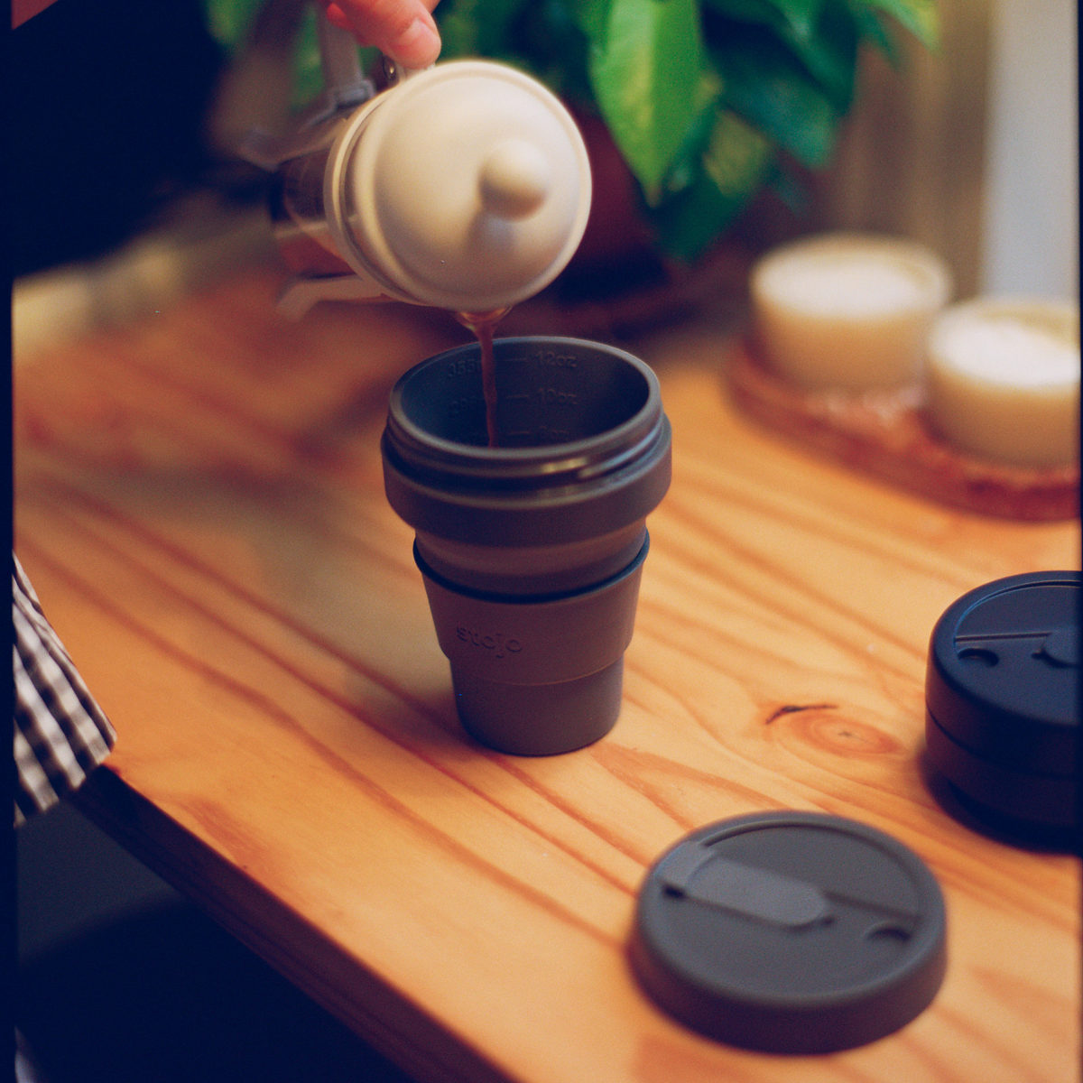 ポケット355ml（POCKET）