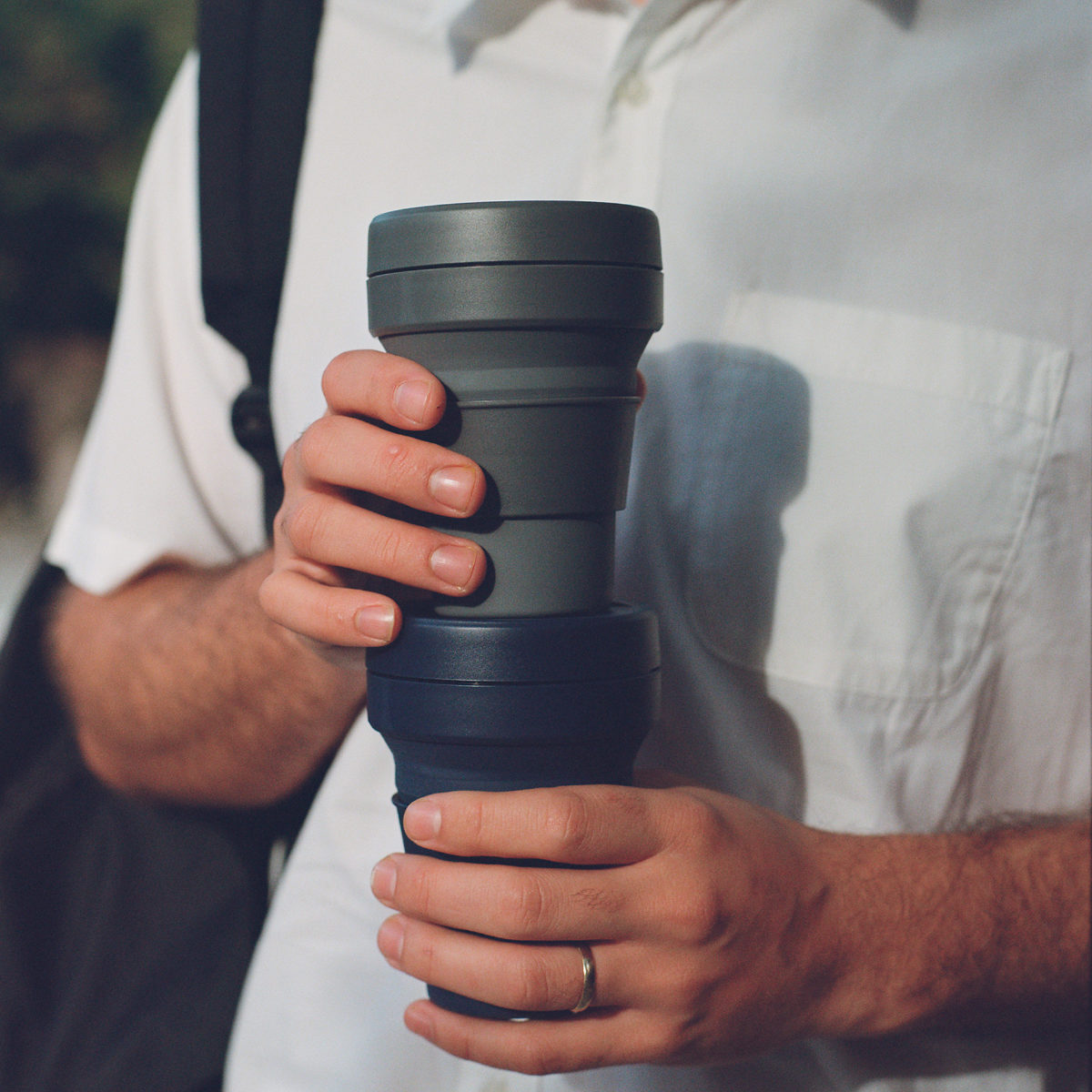 ポケット355ml（POCKET）