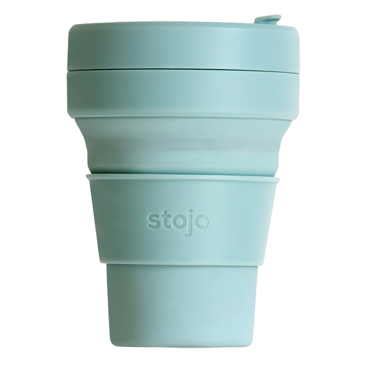 ポケット355ml（POCKET）