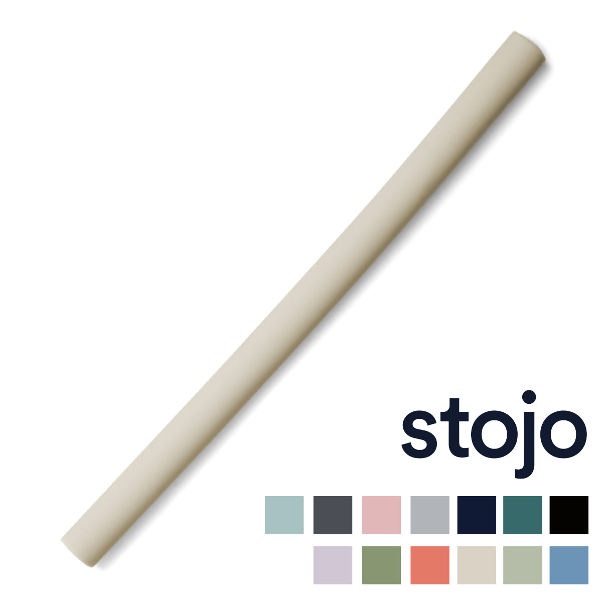 リユーサブルストロー（ReusableStraw）