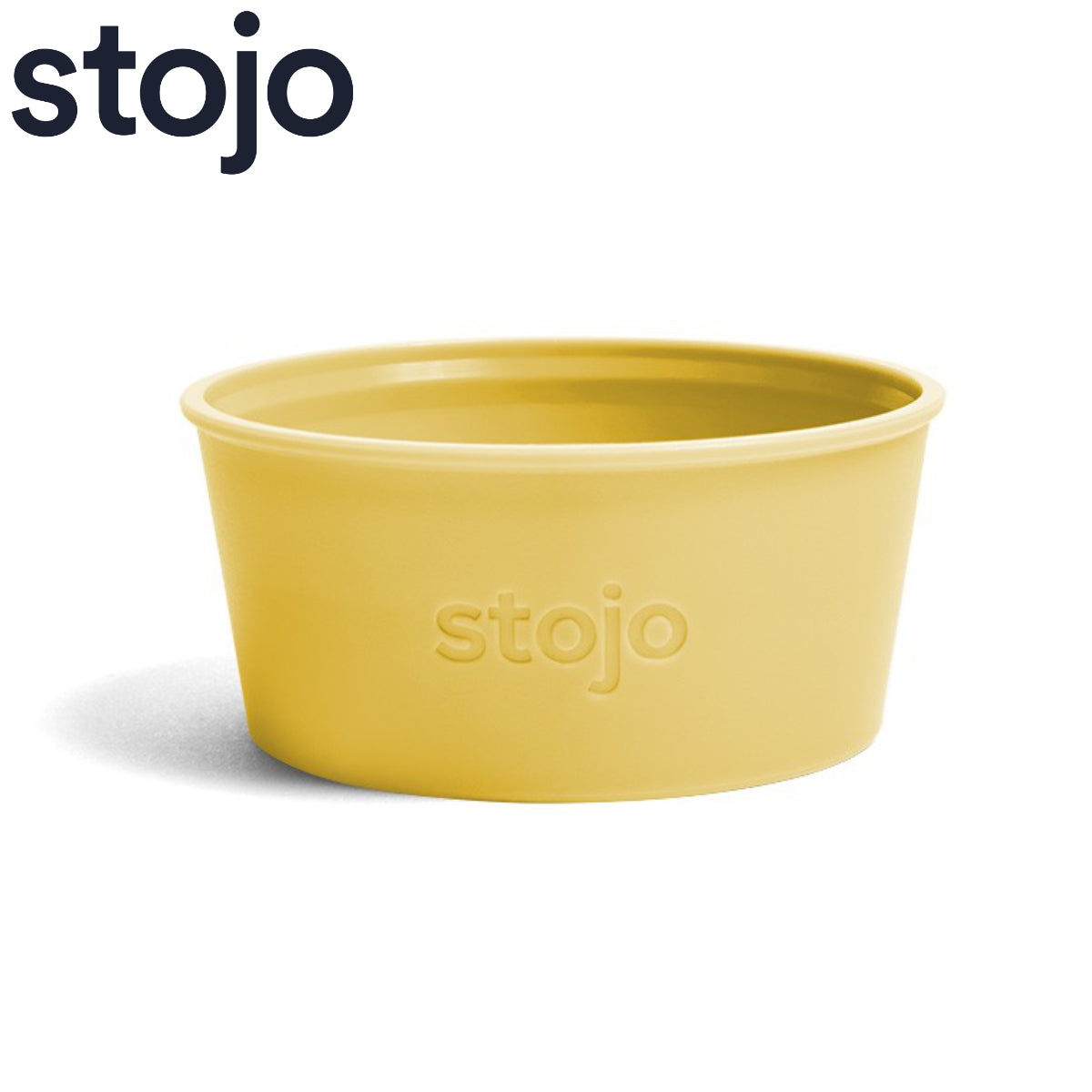 Jr.CUP専用交換スリーブ（SLEEVEforJr.CUP）