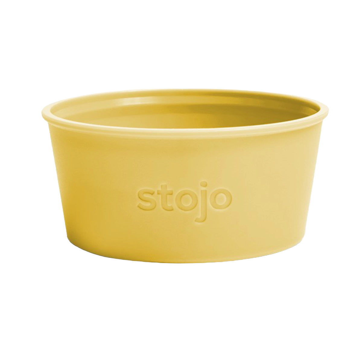 Jr.CUP専用交換スリーブ（SLEEVEforJr.CUP）