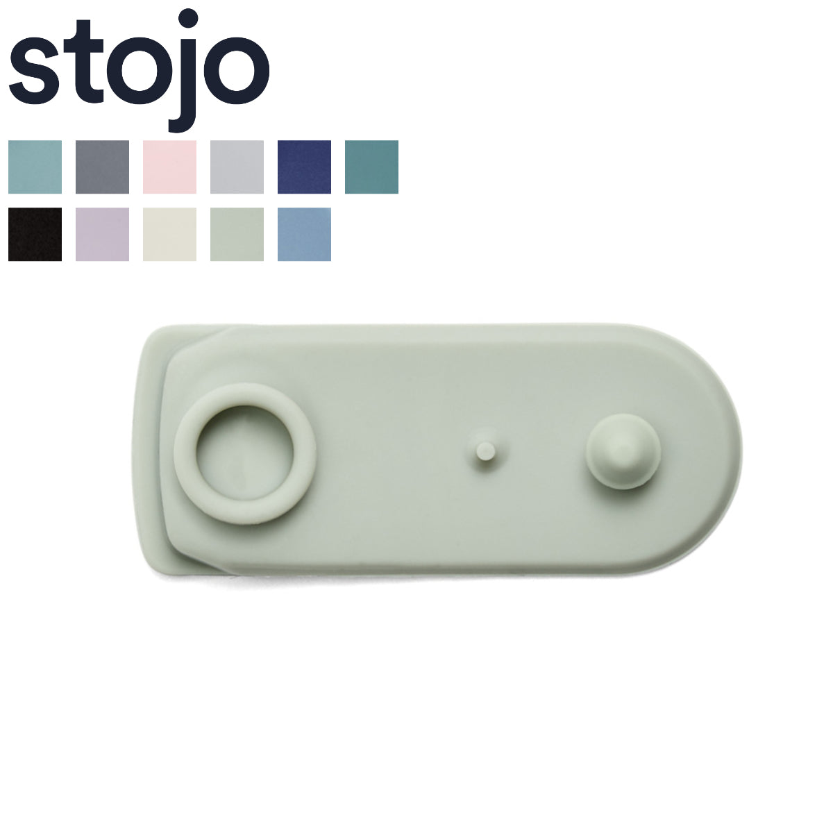 POCKET専用交換タブ（栓）（TABforPOCKET）