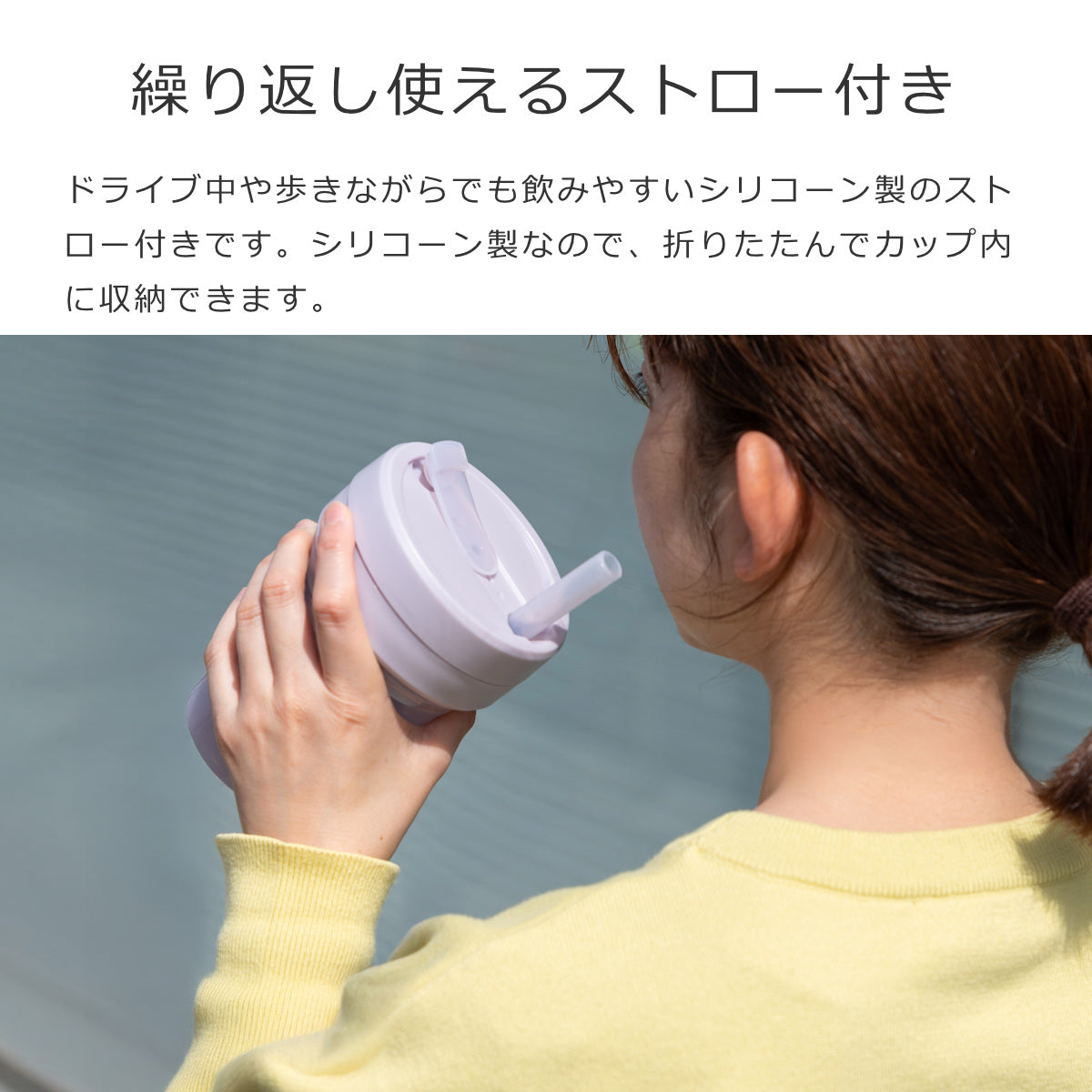 ビギージェリー470ml（BIGGIEJelly470ml）