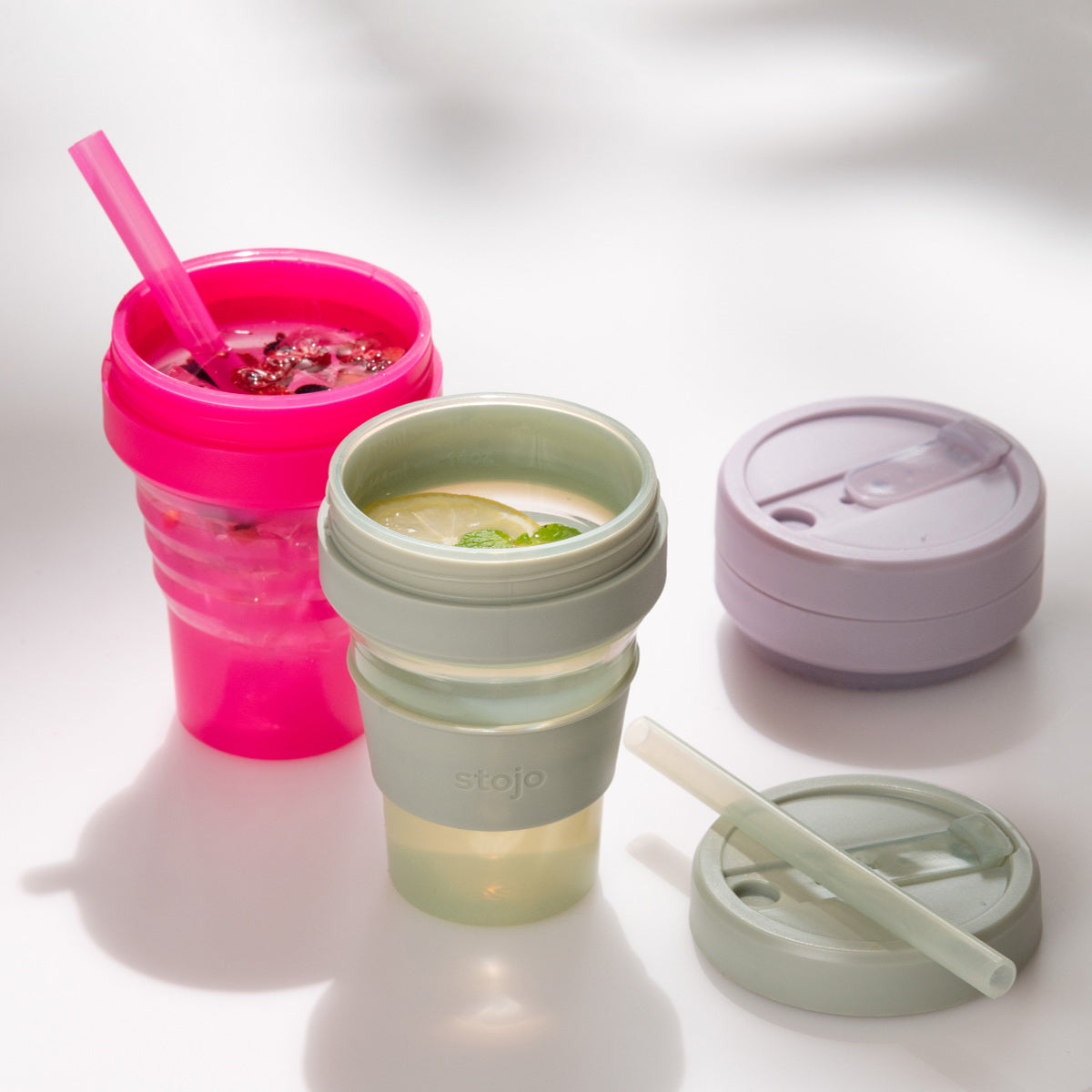 ビギージェリー470ml（BIGGIEJelly470ml）