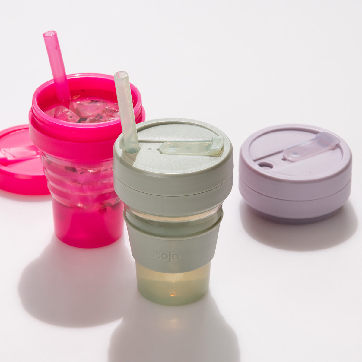 ビギージェリー470ml（BIGGIEJelly470ml）