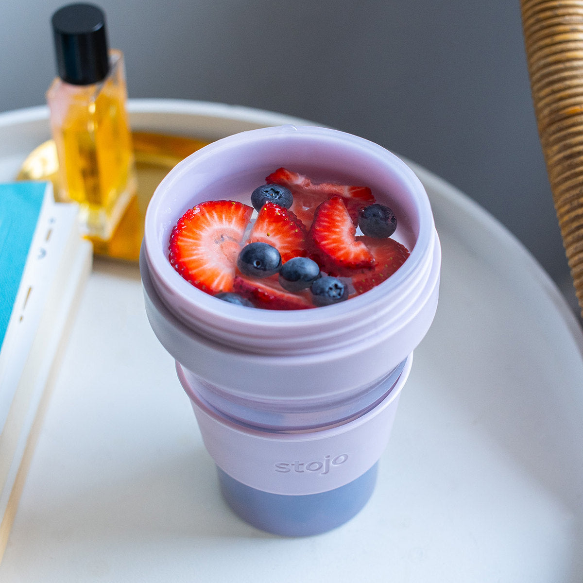 ビギージェリー470ml（BIGGIEJelly470ml）