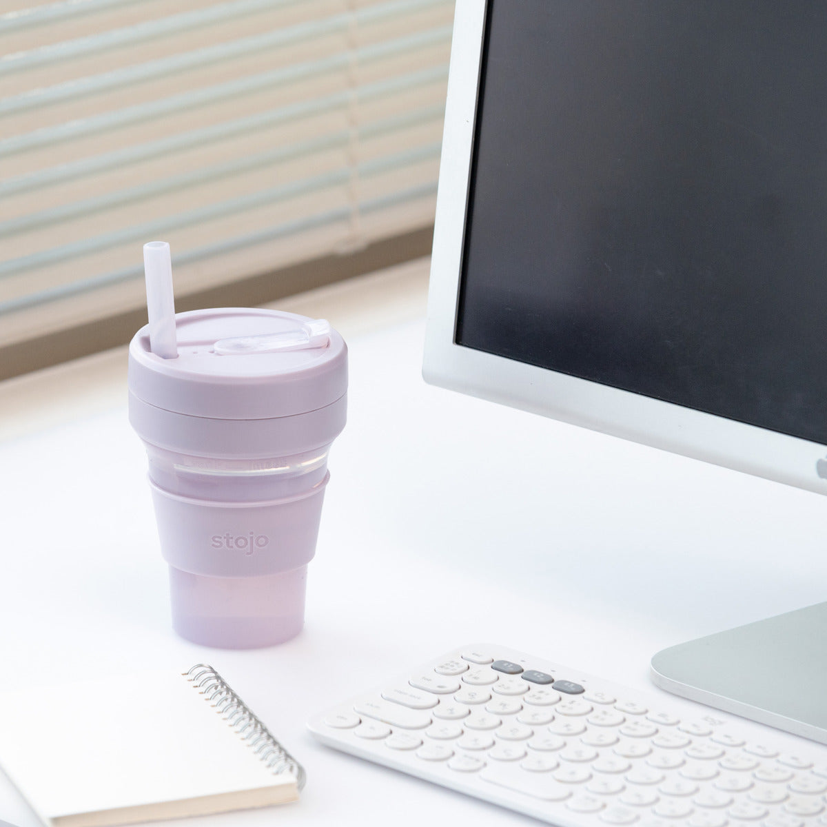 ビギージェリー470ml（BIGGIEJelly470ml）