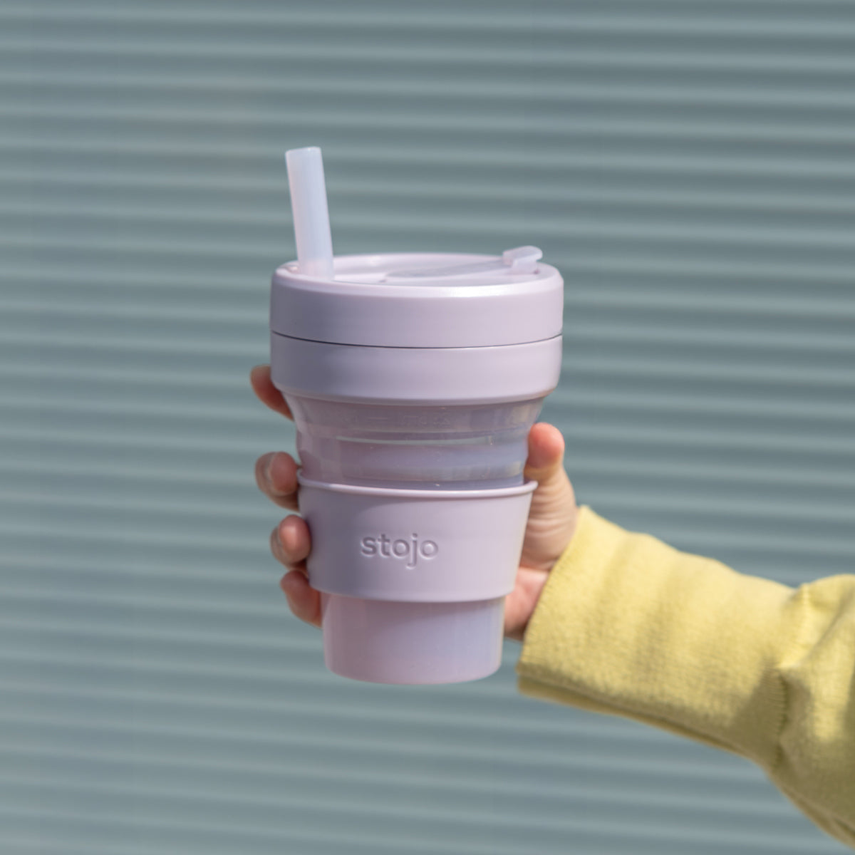 ビギージェリー470ml（BIGGIEJelly470ml）