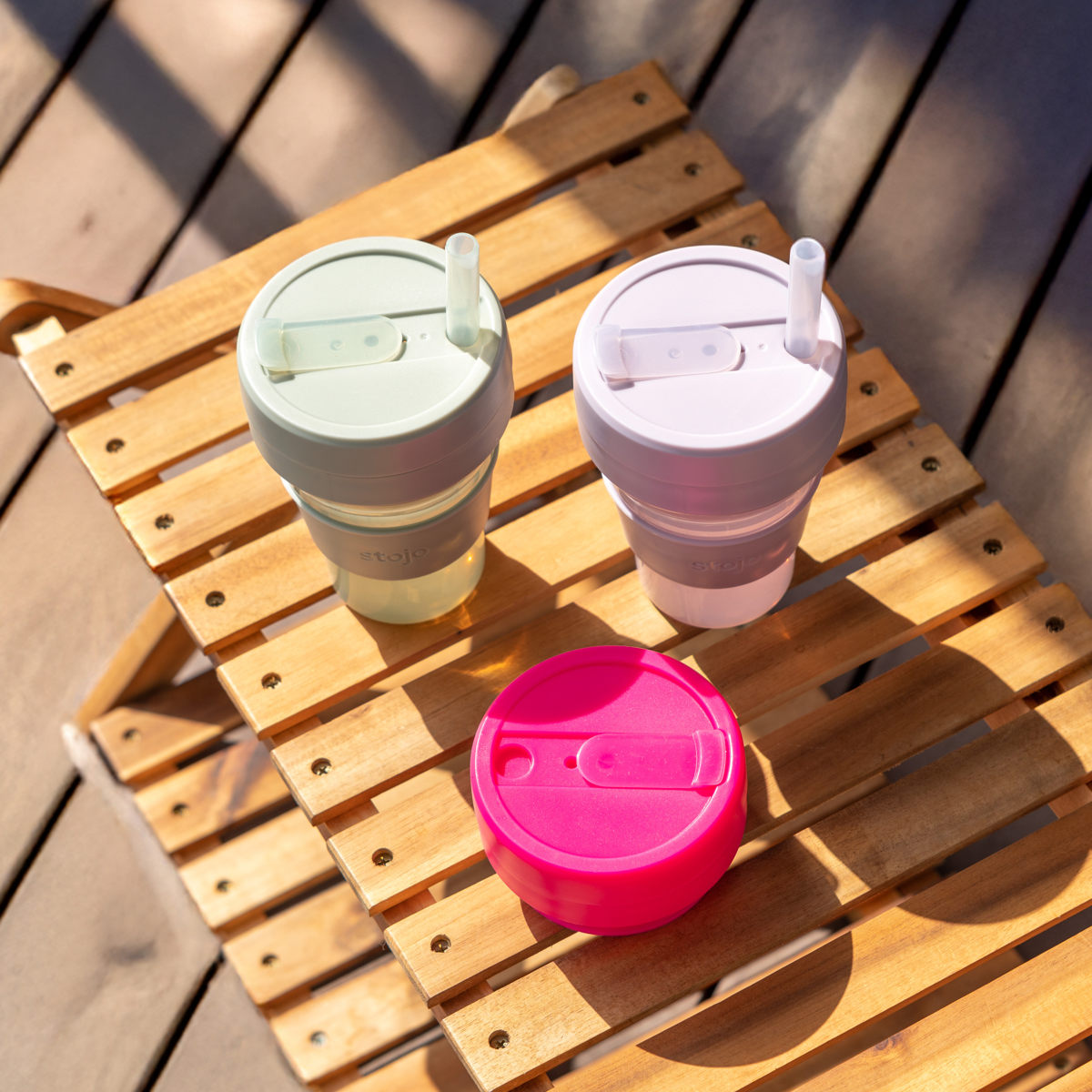 ビギージェリー470ml（BIGGIEJelly470ml）