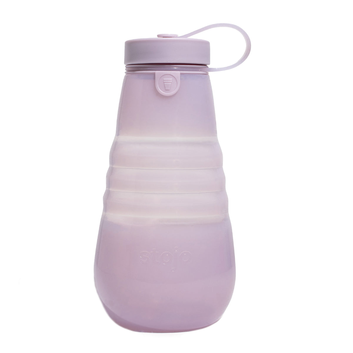 ボトルジェリー590ml（BOTTLEJelly590ml）